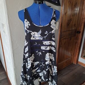 Intimately free people